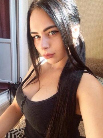 Мальвина